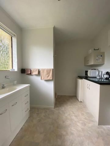 Arikilodge Waikanae Ngoại thất bức ảnh